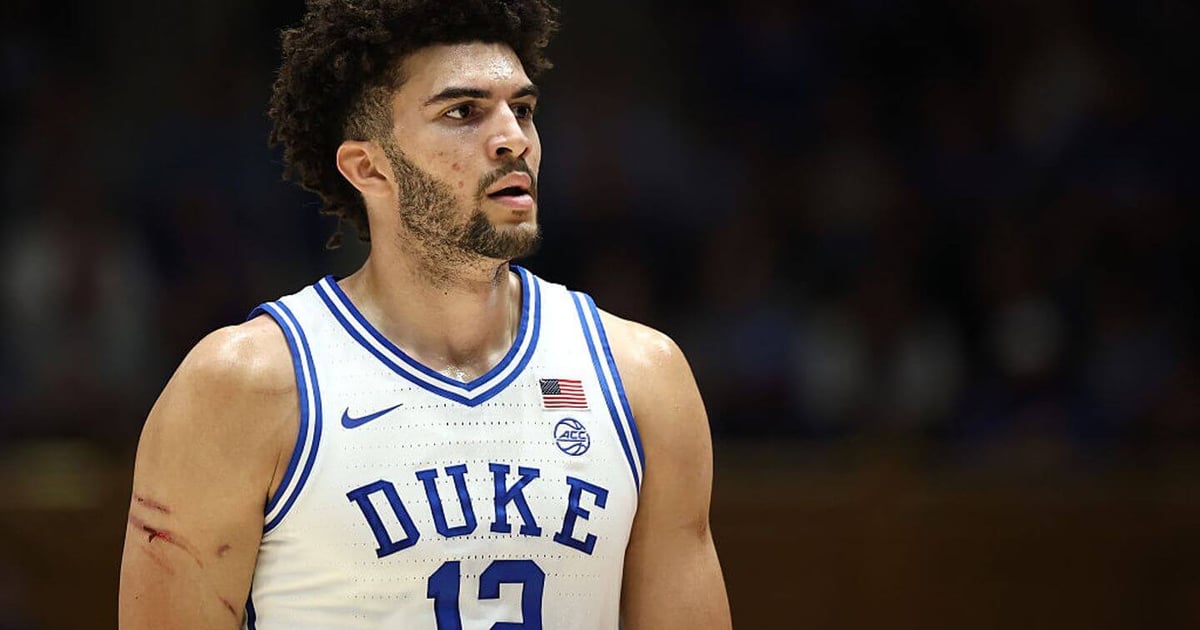 First Four Explained: March Madness Begins With Play-In Games