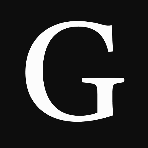 The First Four Story: How NCAA Tournament Play-Ins Evolved